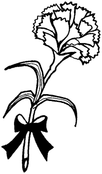 花 植物デザイン サンプル